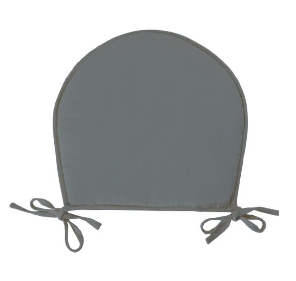 Manhatton-Seat-Pads_Grey-scaled | ACL IMPORTS