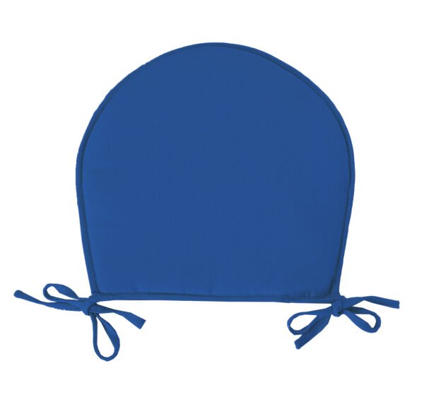 Manhatton-Seat-Pads_Navy-scaled | ACL IMPORTS