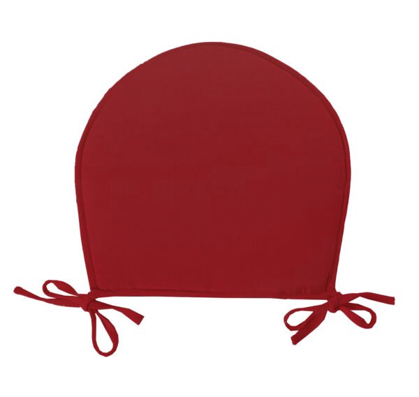 Manhatton-Seat-Pads_Red-scaled | ACL IMPORTS