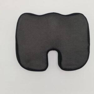 Memory-Foam-Seat-cushion_5 | ACL IMPORTS