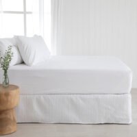 Microfibre-Fitted-Sheets-40cm_2-01 | ACL IMPORTS