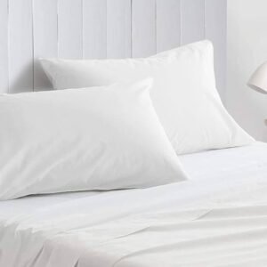 Microfibre-Housewife-Pillowcase-Pairs_4 | ACL IMPORTS