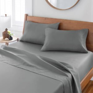 Microfibre-Housewife-Pillowcase-Pairs_2 | ACL IMPORTS