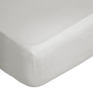 Percale-Fitted-Sheets-40cm-Deep-2 | ACL IMPORTS