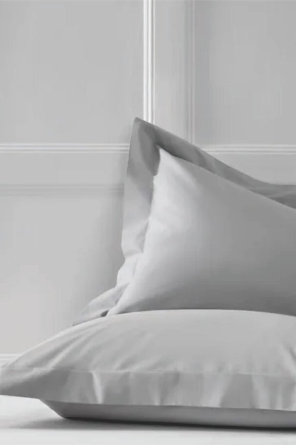 Percale-Housewife-Pillowcase_Silver-scaled | ACL IMPORTS