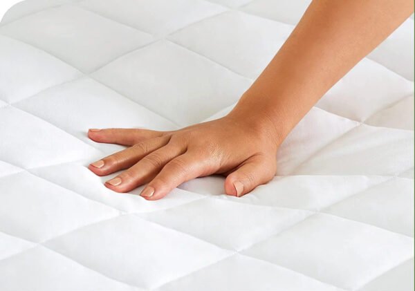 Quilted-Mattress-Protectors_3-scaled | ACL IMPORTS