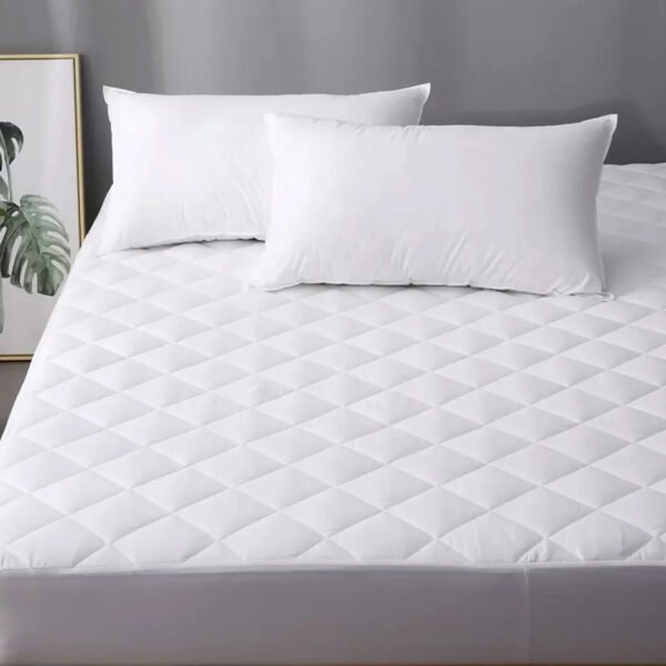 Quilted-Mattress-Protectors_4 | ACL IMPORTS