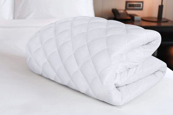 Quilted-Mattress-Protectors_5 | ACL IMPORTS