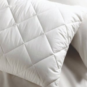 Quilted-Wool-Pillow_4 | ACL IMPORTS