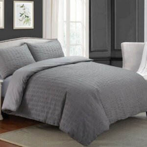 Seer-Sucker-Duvet-Cover-Set_1 | ACL IMPORTS