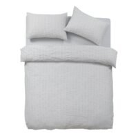 Seer-Sucker-Duvet-Cover-Set_10 | ACL IMPORTS