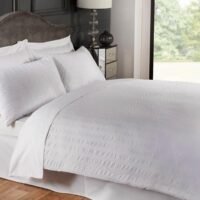 Seer-Sucker-Duvet-Cover-Set_2 | ACL IMPORTS