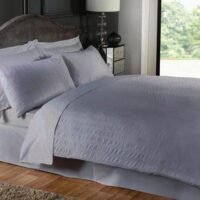 Seer-Sucker-Duvet-Cover-Set_3 | ACL IMPORTS