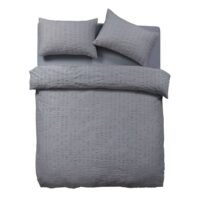 Seer-Sucker-Duvet-Cover-Set_7 | ACL IMPORTS