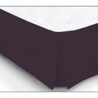 T144-Base-Valance-Sheets-AUbergine-scaled | ACL IMPORTS