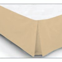 T144-Base-Valance-Sheets-Biscuit-scaled | ACL IMPORTS