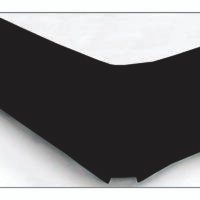 T144-Base-Valance-Sheets-Black-1-scaled | ACL IMPORTS