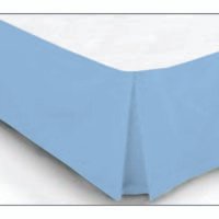 T144-Base-Valance-Sheets-Blue-scaled | ACL IMPORTS