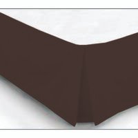 T144-Base-Valance-Sheets-Chocolate-scaled | ACL IMPORTS