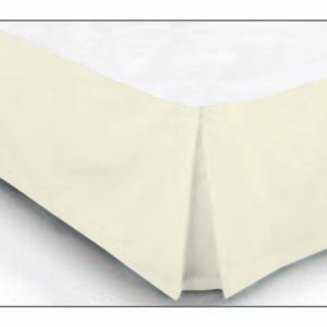 T144-Base-Valance-Sheets-Cream-1-scaled | ACL IMPORTS