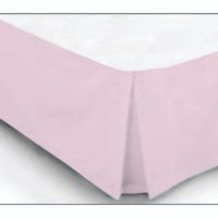 T144-Base-Valance-Sheets-Pink-scaled | ACL IMPORTS