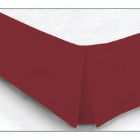 T144-Base-Valance-Sheets-Red-scaled | ACL IMPORTS