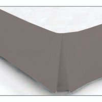 T144-Base-Valance-Sheets-Silver-scaled | ACL IMPORTS