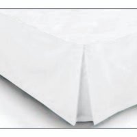 T144-Base-Valance-Sheets-White-scaled | ACL IMPORTS