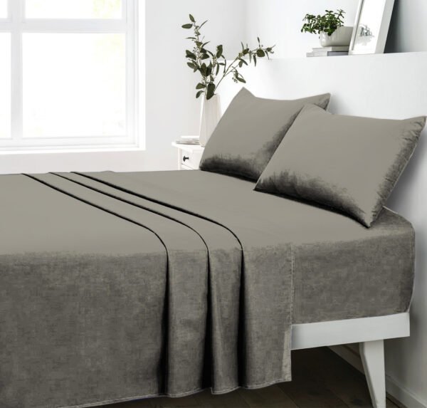 T144-Flat-sheet-7 | ACL IMPORTS