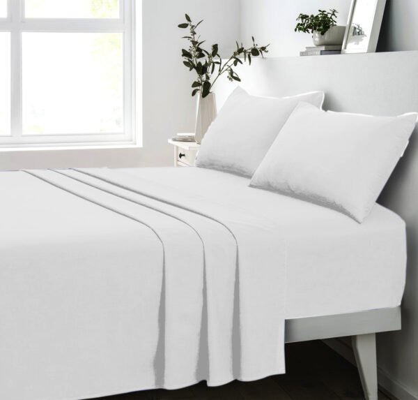T144-Flat-sheet_White-1 | ACL IMPORTS