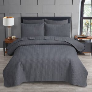 Ultasonic-Duvet-Cover-Set_Grey-scaled | ACL IMPORTS