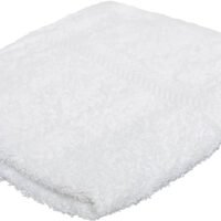 400GSM-Towel-3 | ACL IMPORTS