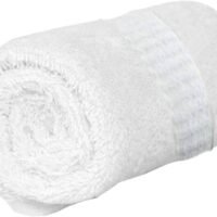 400GSM-Towel-2 | ACL IMPORTS