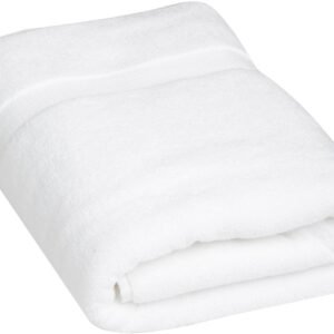 400GSM-Towel-1 | ACL IMPORTS