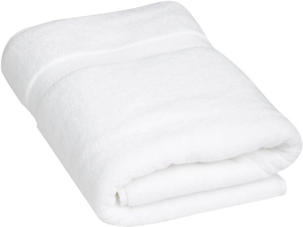 400GSM-Towel-1 | ACL IMPORTS