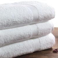 500-GSM-Towel 3 | ACL IMPORTS