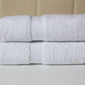 600GSM-Towel-1 | ACL IMPORTS