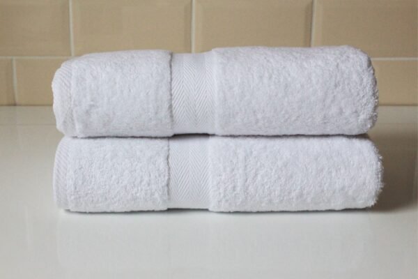 600GSM-Towel-1 | ACL IMPORTS