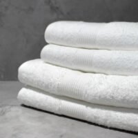 600GSM-Towel-3 | ACL IMPORTS