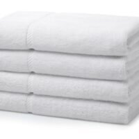 600GSM-Towel-2 | ACL IMPORTS