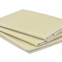 Fire-Retardant-Duvet-Covers-CREAM-1 | ACL IMPORTS