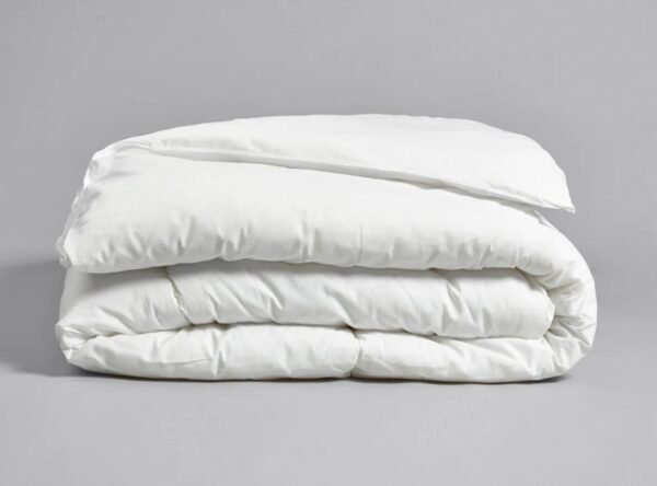 Fire-Retardant-Duvet-Covers-white-1 | ACL IMPORTS