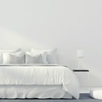 Fire-Retardant-Duvet-Covers-WHITE | ACL IMPORTS