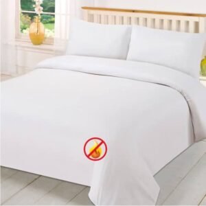 Fire-Retardant-Duvet1 | ACL IMPORTS