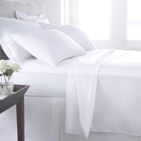 Fire-Retardant-Fitted-Sheets1 | ACL IMPORTS