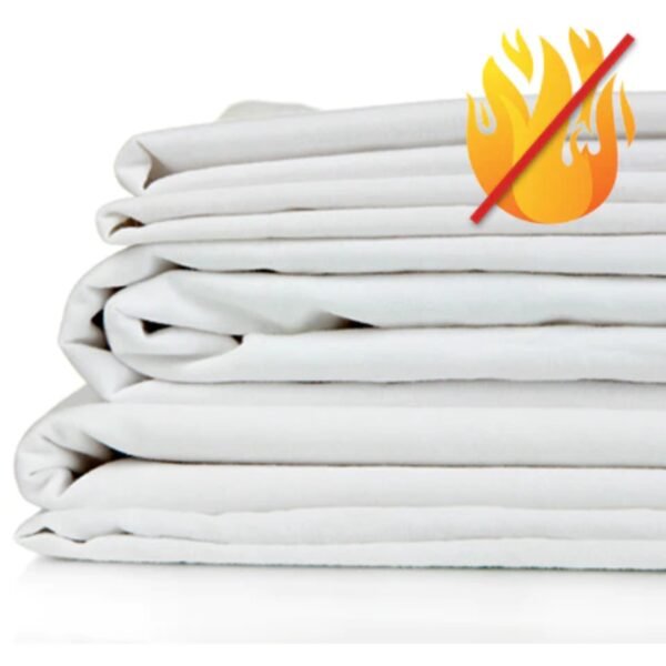 Fire-Retardant-Flat-Sheets1 | ACL IMPORTS