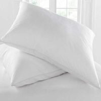 Fire-Retardant-Pillows-white-4 | ACL IMPORTS