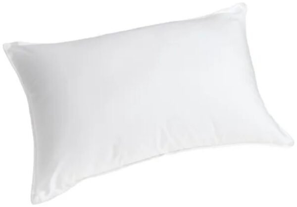 Fire-Retardant-Pillows-white1 | ACL IMPORTS