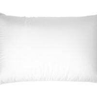 Fire-Retardant-Pillows-white-2 | ACL IMPORTS