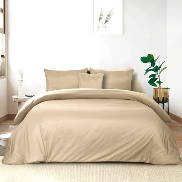 T144-Duvet-Covers-Cream | ACL IMPORTS